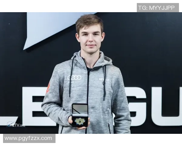 CSGO个人能力排行榜揭晓JDG荣登第十名引发热议 CSGO个人能力排行榜揭晓JDG荣登第十名引发热议