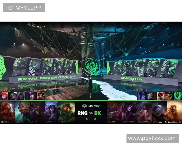 RNG在大师赛中的技术表现分析与战术解读全方位评测 RNG在大师赛中的技术表现分析与战术解读全方位评测