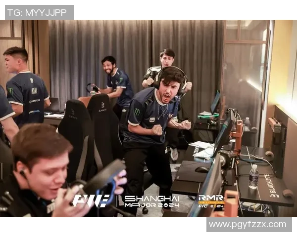 V5战队在CSGO赛事中的全面压制策略分析与解读 V5战队在CSGO赛事中的全面压制策略分析与解读