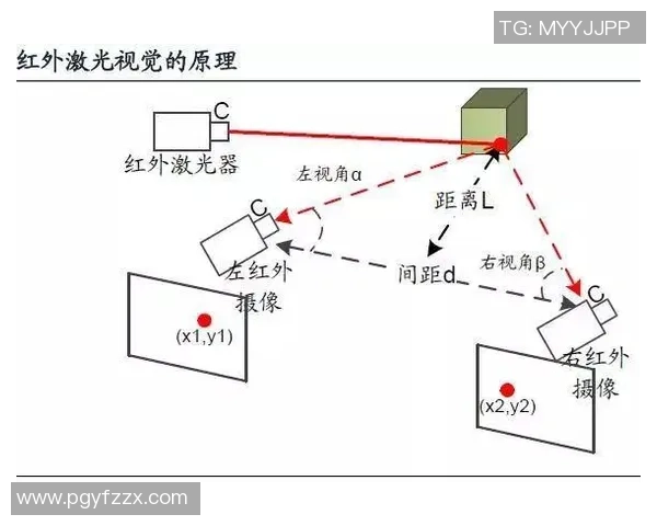 上海篮球队阵地战分析:优劣势及未来发展方向探讨 上海篮球队阵地战分析:优劣势及未来发展方向探讨