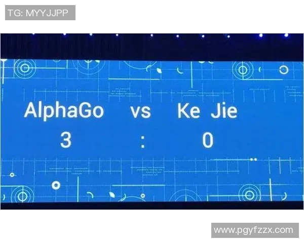 广州滑板队的整体压制革新探索与未来发展路径分析 广州滑板队的整体压制革新探索与未来发展路径分析