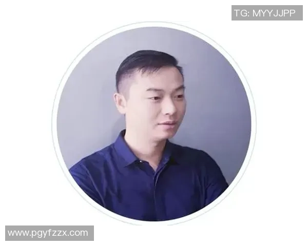 张伟独家分享街舞心得与技巧提升之路的真实体验与感悟 张伟独家分享街舞心得与技巧提升之路的真实体验与感悟