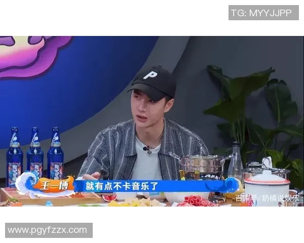 广州街舞队与武汉街舞队赛后复盘战术分析与表现评估 广州街舞队与武汉街舞队赛后复盘战术分析与表现评估