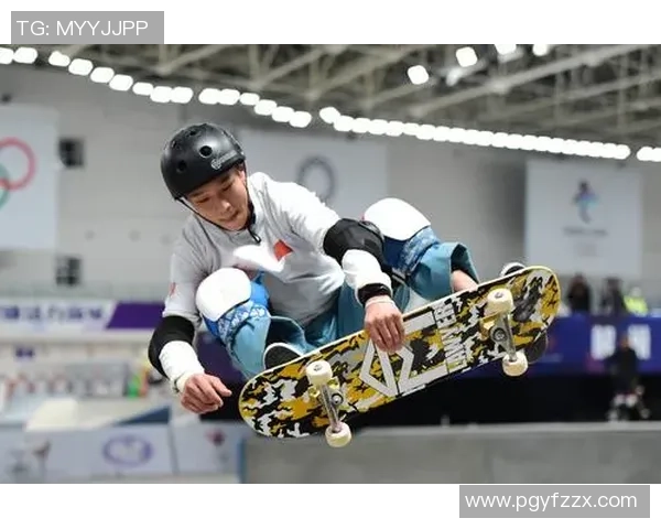 成都滑板队在滑板比赛中创下新高经验排名引发广泛关注与赞誉 成都滑板队在滑板比赛中创下新高经验排名引发广泛关注与赞誉