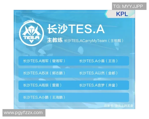 挑战者杯最新积分榜TES战队以64分稳居第一名