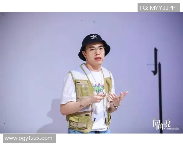 李敏的街舞人生：从热爱到梦想的深度对话与成长之路