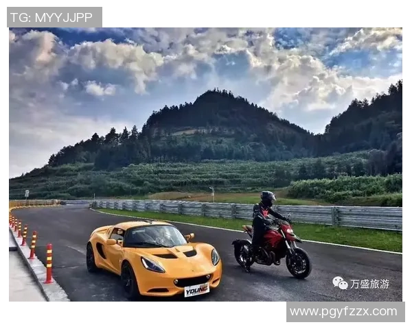 极限运动嘉年华聚焦北京街舞队的蜕变与新生之路 极限运动嘉年华聚焦北京街舞队的蜕变与新生之路