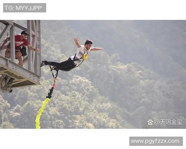 武汉极限运动队的意识与挑战探讨:极限运动的精神与文化分析 武汉极限运动队的意识与挑战探讨:极限运动的精神与文化分析