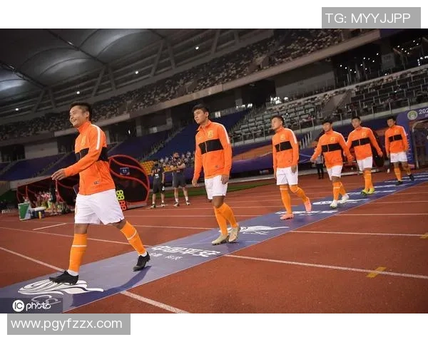 武汉乒乓球队灵活性分析与表现评估的深度研究与探讨 武汉乒乓球队灵活性分析与表现评估的深度研究与探讨