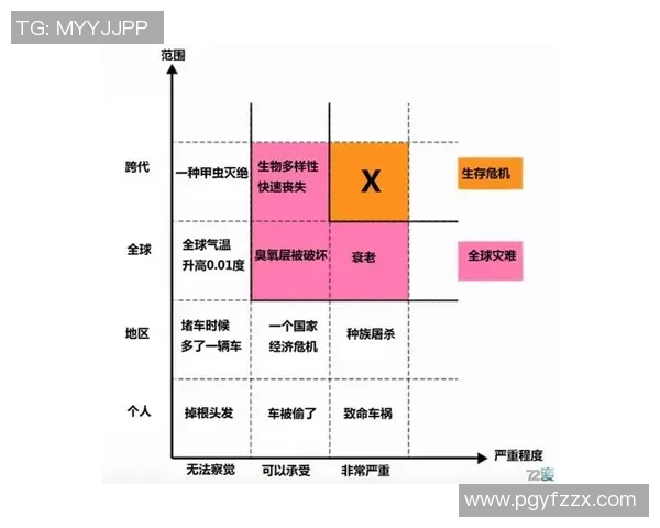武汉足球队的现状揭秘与未来展望全景分析 武汉足球队的现状揭秘与未来展望全景分析