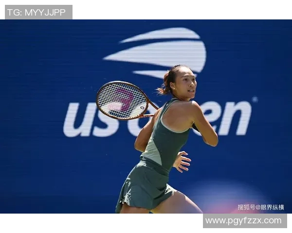 武汉网球队跻身网球力量排行榜前十名展现强劲实力与潜力 武汉网球队跻身网球力量排行榜前十名展现强劲实力与潜力