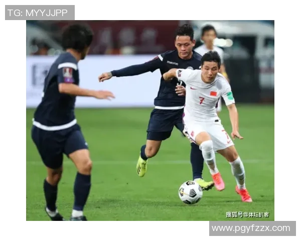 深圳乒乓球队灵活性再创新高引发全国关注与热议 深圳乒乓球队灵活性再创新高引发全国关注与热议