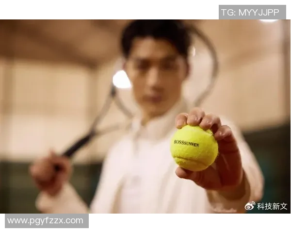 深圳网球队的崛起与发展探讨聚焦网球运动的力量与未来 深圳网球队的崛起与发展探讨聚焦网球运动的力量与未来