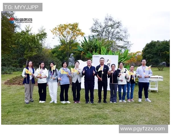 深圳极限运动队成长之路：激情与挑战交织的青春纪实