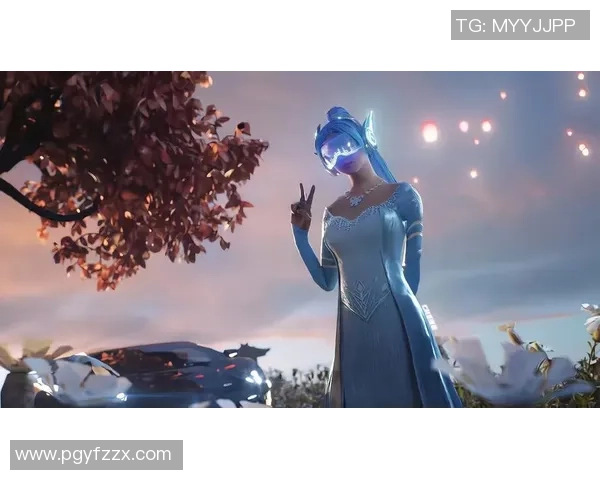 深度对话:探索陈娜在和平精英中的成长与挑战之路 深度对话:探索陈娜在和平精英中的成长与挑战之路