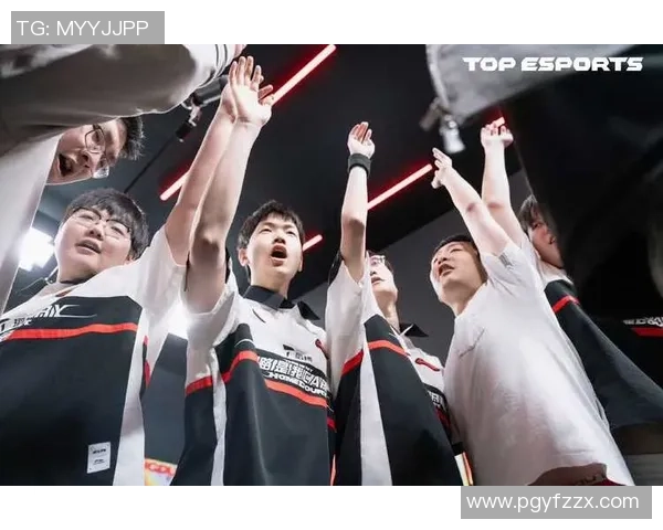 独家解析：TES战队比赛经验与对手的深度对比分析