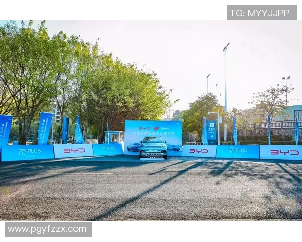 滑板热潮中的技术分歧上海滑板队引发的争论与思考