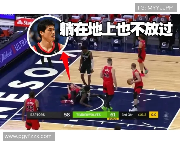 篮球意识排行榜揭晓北京篮球队荣登第十位展现团队实力与潜力 篮球意识排行榜揭晓北京篮球队荣登第十位展现团队实力与潜力