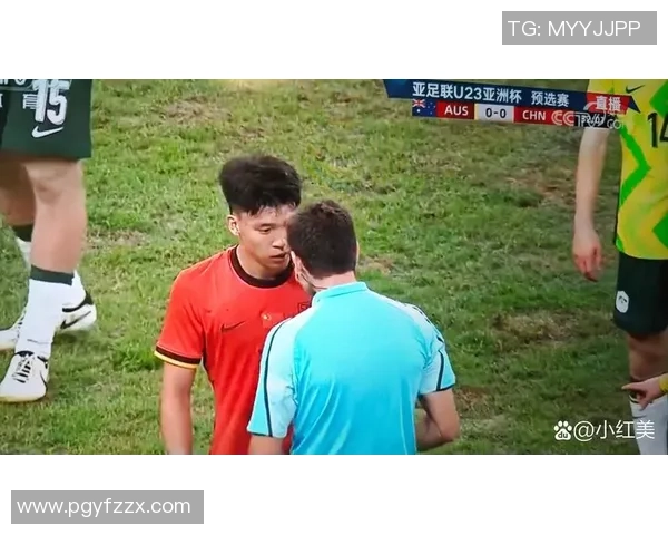 街舞战术解析深圳街舞队独特防守体系的深度剖析与实践探讨 街舞战术解析深圳街舞队独特防守体系的深度剖析与实践探讨