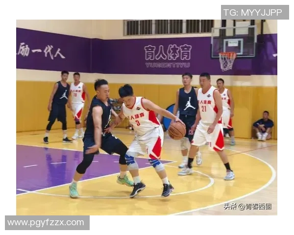 西安篮球队篮球意识创新高引发热议助力球队崛起 西安篮球队篮球意识创新高引发热议助力球队崛起