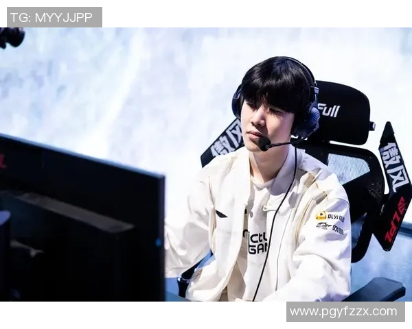 赛后分析:JDG与IG对决中的节奏掌控与战术博弈探讨 赛后分析:JDG与IG对决中的节奏掌控与战术博弈探讨