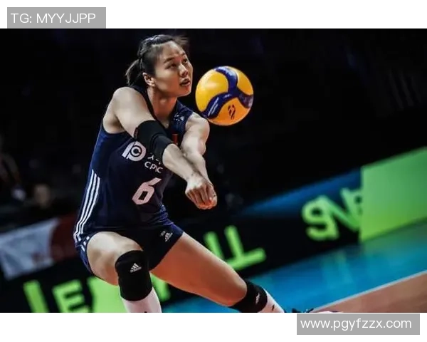 重庆排球队意识提升研究与发展策略探讨 重庆排球队意识提升研究与发展策略探讨