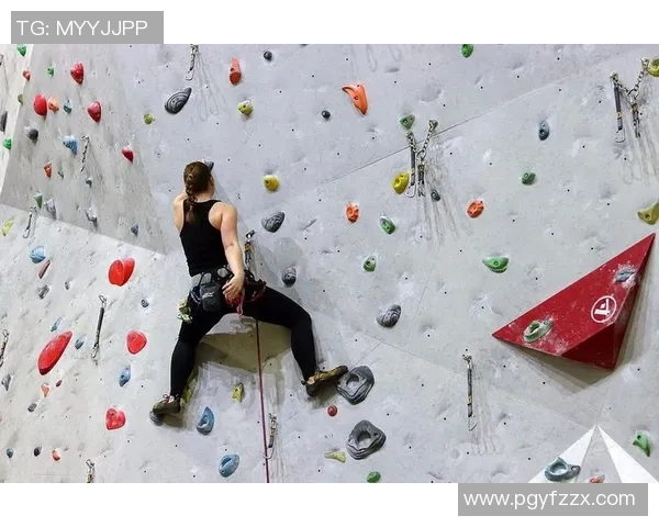 重庆滑板队在攀岩联赛中以56分稳居积分榜首位 重庆滑板队在攀岩联赛中以56分稳居积分榜首位