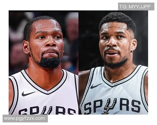 07太阳队与马刺队的禁赛风波引发的争议与影响分析 07太阳队与马刺队的禁赛风波引发的争议与影响分析