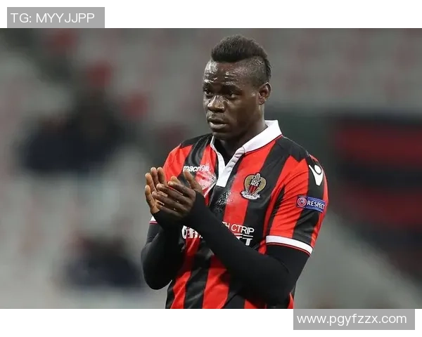 2017至2018赛季马赛与图卢兹的精彩对决回顾与分析 2017至2018赛季马赛与图卢兹的精彩对决回顾与分析