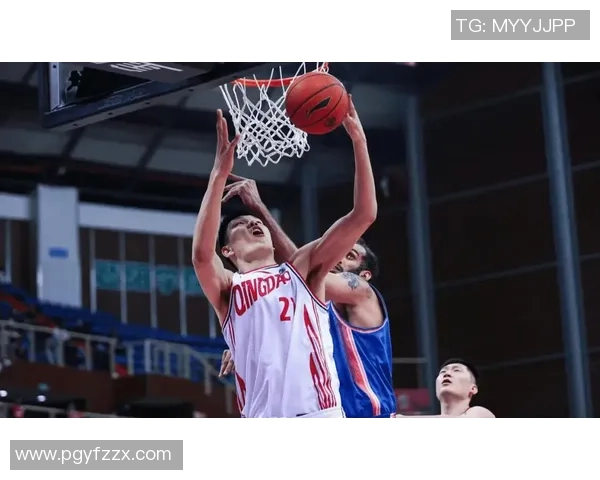 2017年CBA季后赛广东队与广厦队激战正酣精彩瞬间回顾与分析 2017年CBA季后赛广东队与广厦队激战正酣精彩瞬间回顾与分析