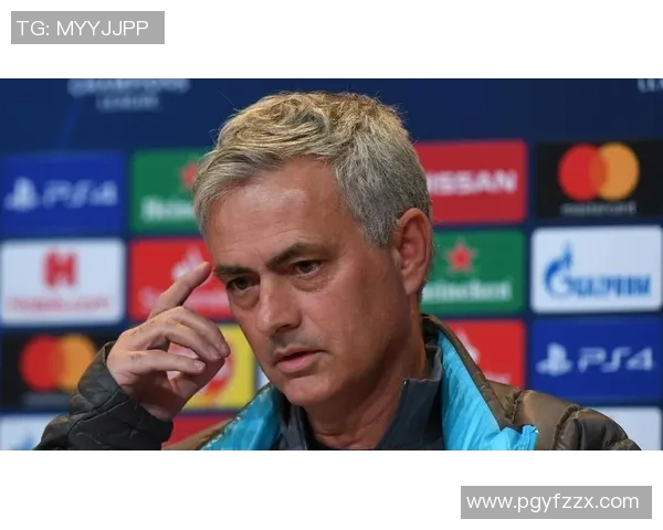 2019年山猫队与飞翼队的精彩对决回顾与分析 2019年山猫队与飞翼队的精彩对决回顾与分析