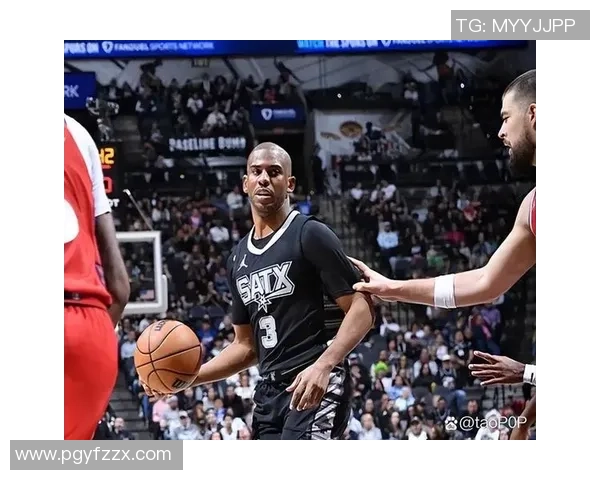 2018年森林狼与马刺激战回顾:一场精彩的NBA季后赛对决分析 2018年森林狼与马刺激战回顾:一场精彩的NBA季后赛对决分析