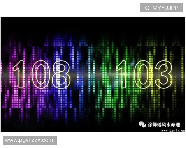 90vs角球数直播分析与解读助你掌握比赛动态与战术变化 90vs角球数直播分析与解读助你掌握比赛动态与战术变化