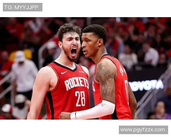 2020年火箭队与雷霆队全场精彩对决回顾与分析 2020年火箭队与雷霆队全场精彩对决回顾与分析