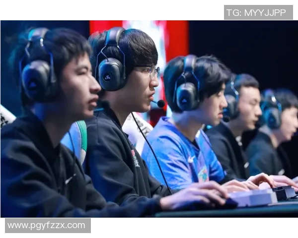 CSGO节奏排行榜揭晓LNG战队荣登第十名引发热议