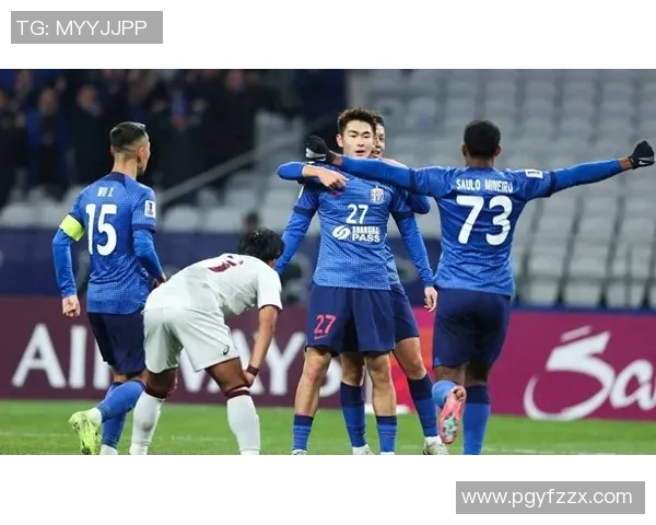 上海申花与恒大对决分析：战术布局与球员表现的深度剖析