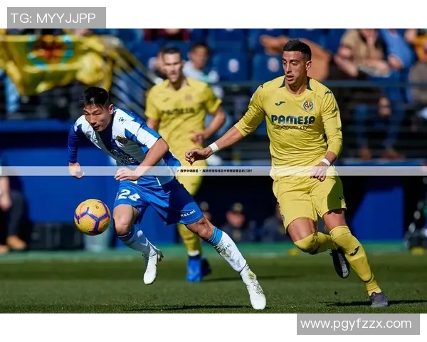 中国足球对阵叙利亚的激烈较量回顾与分析2017年赛事精彩瞬间 中国足球对阵叙利亚的激烈较量回顾与分析2017年赛事精彩瞬间