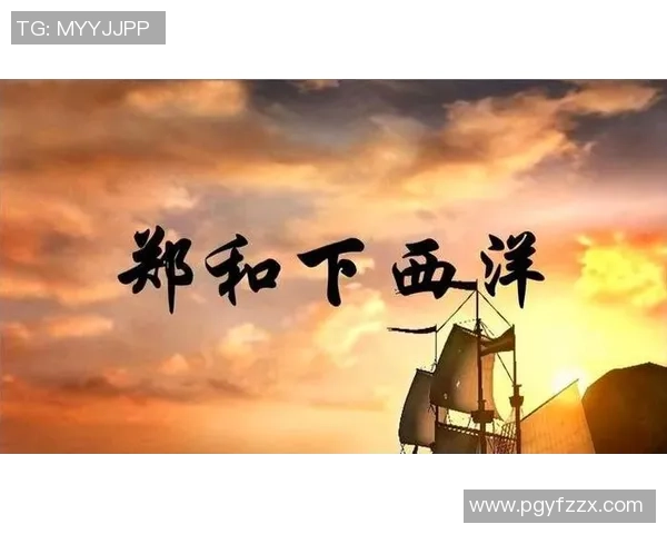 传奇航海与赞岐釜的较量探索海洋冒险与美食文化的交融之旅