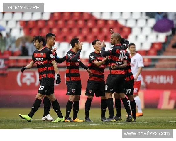 全北现代对决上海球队直播盛况精彩回顾与赛前分析