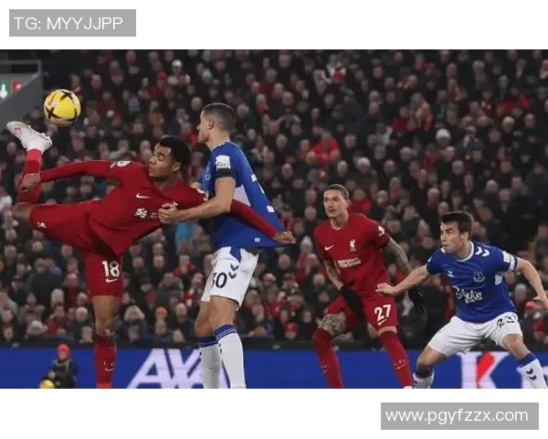 切尔西与伯恩茅斯精彩对决直播全程回顾与分析 切尔西与伯恩茅斯精彩对决直播全程回顾与分析