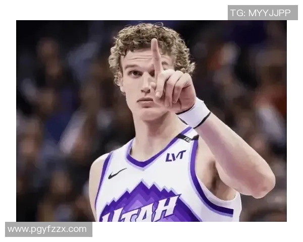 劳里马尔卡宁：从新星到全明星的华丽蜕变之路