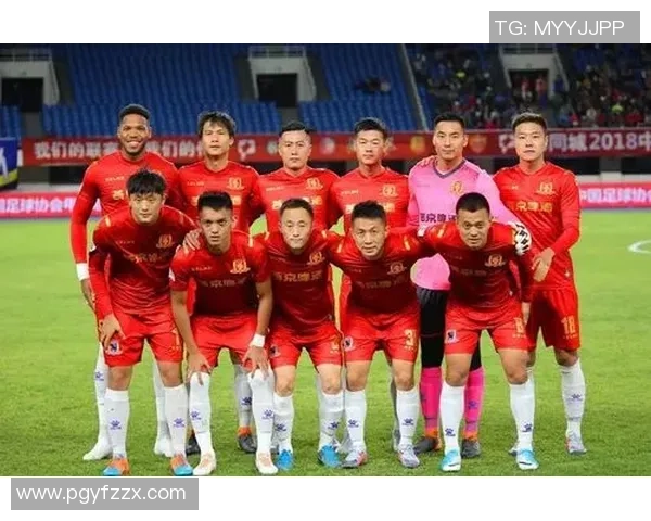 北京北控迎战梅县铁汉全力争胜展现球队实力与决心 北京北控迎战梅县铁汉全力争胜展现球队实力与决心