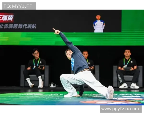 南京极限运动队比赛经验分享与成长之路探讨