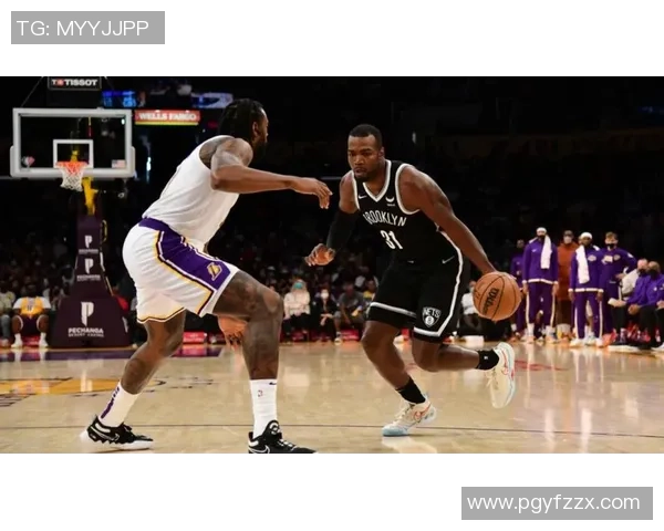 卡昂与图卡兹的精彩对决分析及比赛前瞻展望 卡昂与图卡兹的精彩对决分析及比赛前瞻展望