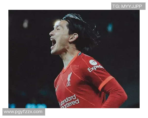 南特与沙托鲁激战正酣最终比分揭晓引发热议