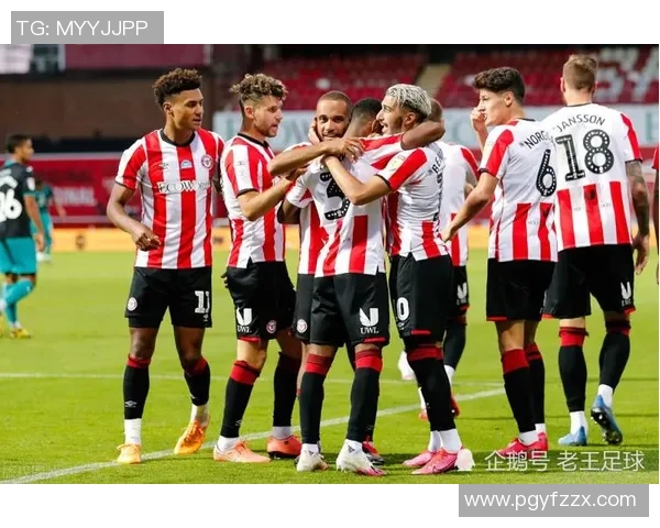 古巴与马提尼克足球赛前瞻及胜负预测分析