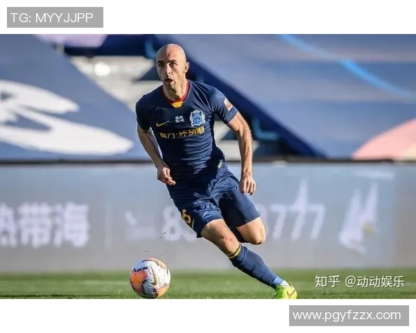 建业与广州富力对决前瞻分析及比赛结果预测全面解析