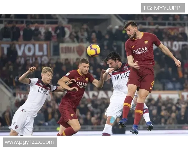 意甲焦点战帕尔马主场迎战都灵争夺三分的激烈对决 意甲焦点战帕尔马主场迎战都灵争夺三分的激烈对决