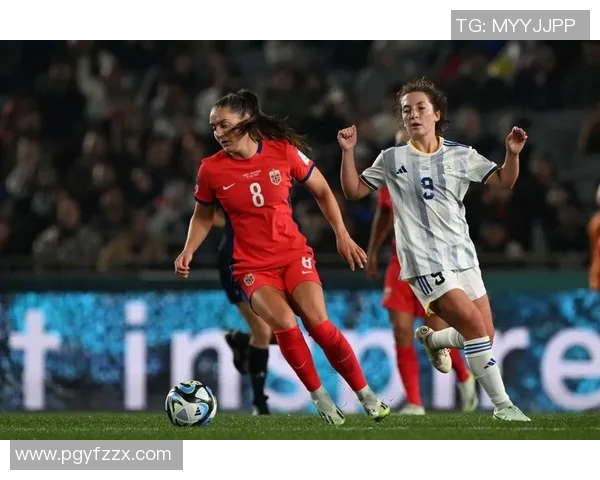 挪威女足与英格兰激战正酣比分揭晓引发热议