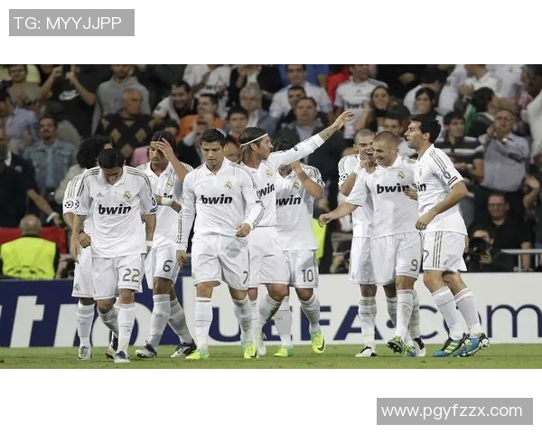 斯拉维亚与巴萨激战正酣谁能在欧冠赛场笑到最后 斯拉维亚与巴萨激战正酣谁能在欧冠赛场笑到最后